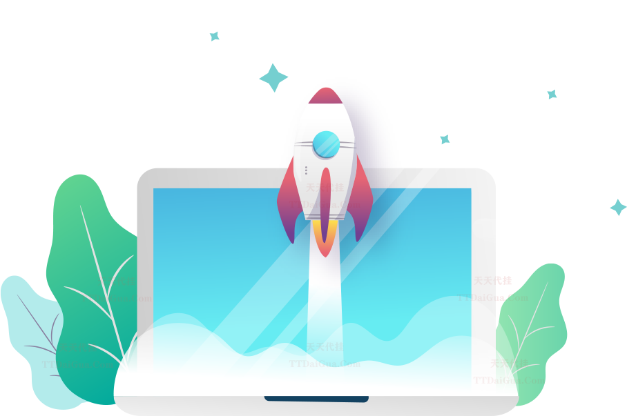 快手业务24小时下单平台 - ks业务全网最低价下载|快手刷粉丝自助平台下单