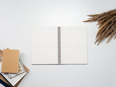 快手自助在线下单平台 - 快手死粉丝自助下单平台|蚂蚁快手自助下单平台