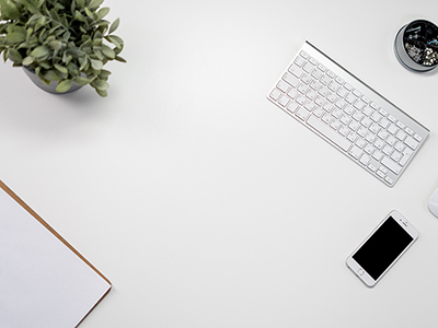 qq代网站刷免费业务快手 - 快手秒刷业务平台