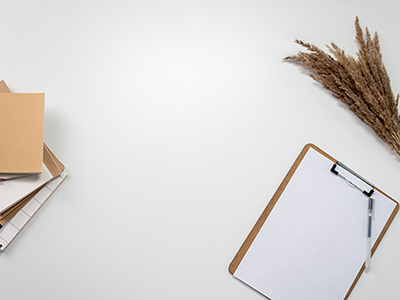 刷快手双击平台下单 - 快手小店怎么自助下单,网站快手点赞