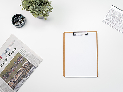 雷神代刷网ks业务 - 快手业务秒刷网低价蚂蚁,快手涨粉自助下单平台|快手点赞网站平台微信小程序